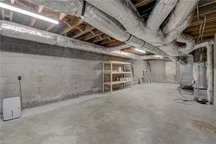 3096 Kinnamon Rd, Winston-Salem, NC 27104 - Photo 28