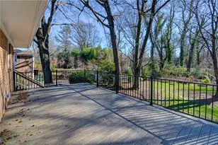 3096 Kinnamon Rd, Winston-Salem, NC 27104 - Photo 32