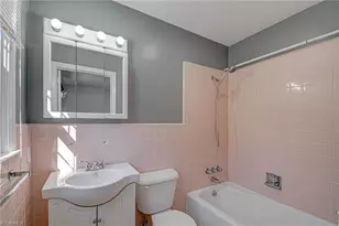 3096 Kinnamon Rd, Winston-Salem, NC 27104 - Photo 22