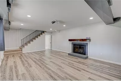 3096 Kinnamon Road, Winston-Salem, NC 27104 - Photo 24