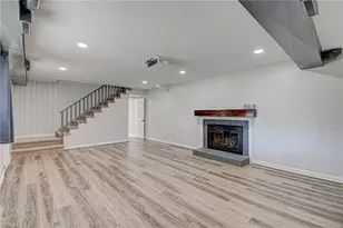 3096 Kinnamon Rd, Winston-Salem, NC 27104 - Photo 24