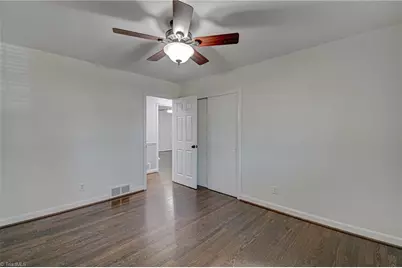 3096 Kinnamon Road, Winston-Salem, NC 27104 - Photo 16