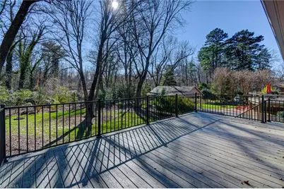 3096 Kinnamon Road, Winston-Salem, NC 27104 - Photo 34