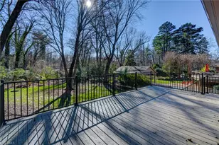 3096 Kinnamon Rd, Winston-Salem, NC 27104 - Photo 34