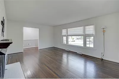 3096 Kinnamon Road, Winston-Salem, NC 27104 - Photo 6