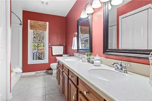 3606 Squirewood Dr, Clemmons, NC 27012 - Photo 26