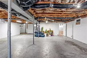 3606 Squirewood Dr, Clemmons, NC 27012 - Photo 34