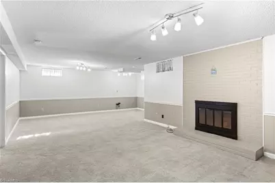 3606 Squirewood Drive, Clemmons, NC 27012 - Photo 30