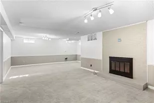 3606 Squirewood Dr, Clemmons, NC 27012 - Photo 30