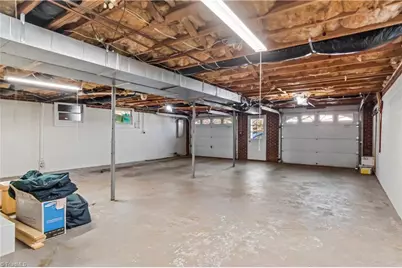 3606 Squirewood Drive, Clemmons, NC 27012 - Photo 34