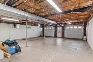 3606 Squirewood Dr, Clemmons, NC 27012 - Photo 34