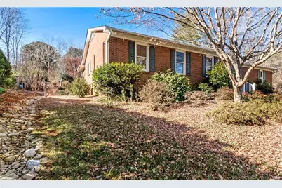 3606 Squirewood Drive, Clemmons, NC 27012 - Photo 36