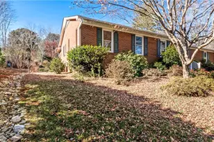 3606 Squirewood Dr, Clemmons, NC 27012 - Photo 36