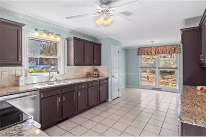 3606 Squirewood Drive, Clemmons, NC 27012 - Photo 10