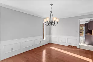 3606 Squirewood Dr, Clemmons, NC 27012 - Photo 10