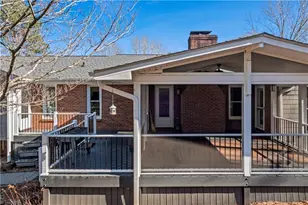 3606 Squirewood Dr, Clemmons, NC 27012 - Photo 36