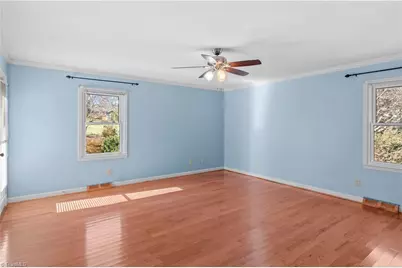 3606 Squirewood Drive, Clemmons, NC 27012 - Photo 20