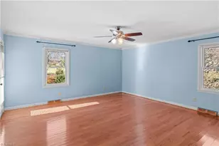 3606 Squirewood Dr, Clemmons, NC 27012 - Photo 20