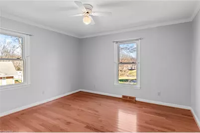 3606 Squirewood Drive, Clemmons, NC 27012 - Photo 24