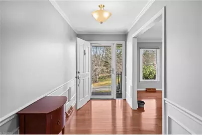 3606 Squirewood Drive, Clemmons, NC 27012 - Photo 4