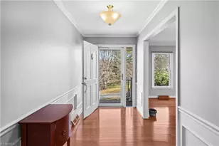 3606 Squirewood Dr, Clemmons, NC 27012 - Photo 4