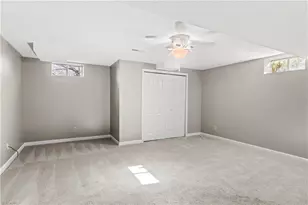 3606 Squirewood Dr, Clemmons, NC 27012 - Photo 30