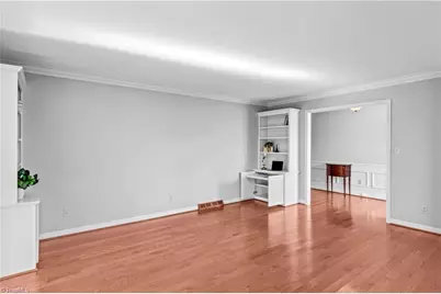 3606 Squirewood Drive, Clemmons, NC 27012 - Photo 6