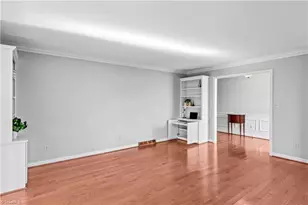 3606 Squirewood Dr, Clemmons, NC 27012 - Photo 6