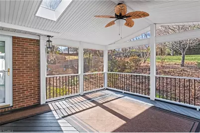 3606 Squirewood Drive, Clemmons, NC 27012 - Photo 18