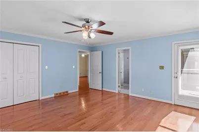 3606 Squirewood Drive, Clemmons, NC 27012 - Photo 20