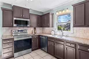 3606 Squirewood Dr, Clemmons, NC 27012 - Photo 12