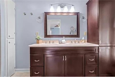 3606 Squirewood Drive, Clemmons, NC 27012 - Photo 22