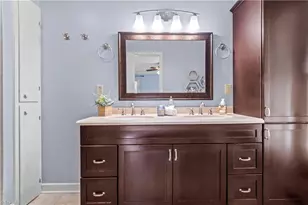 3606 Squirewood Dr, Clemmons, NC 27012 - Photo 22