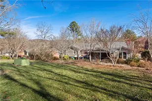 3606 Squirewood Dr, Clemmons, NC 27012 - Photo 40