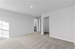 3000 Bayou St, Graham, NC 27253 - Photo 32