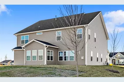 3000 Bayou Street, Graham, NC 27253 - Photo 38