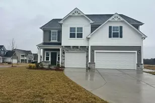 3000 Bayou St, Graham, NC 27253 - Photo 2