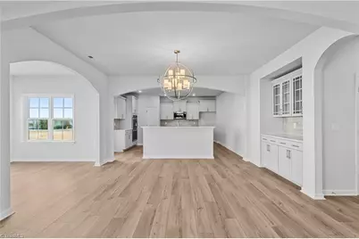 3000 Bayou Street, Graham, NC 27253 - Photo 10