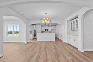 3000 Bayou St, Graham, NC 27253 - Photo 10