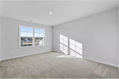 3000 Bayou Street, Graham, NC 27253 - Photo 34