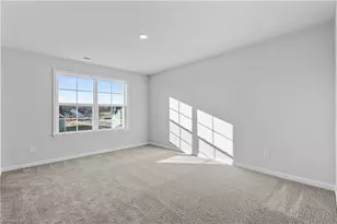 3000 Bayou St, Graham, NC 27253 - Photo 34