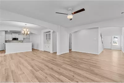 3000 Bayou Street, Graham, NC 27253 - Photo 8