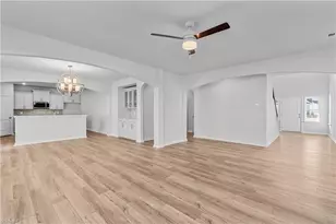 3000 Bayou St, Graham, NC 27253 - Photo 8