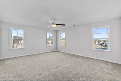 3000 Bayou Street, Graham, NC 27253 - Photo 22