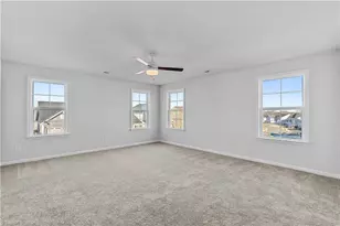 3000 Bayou St, Graham, NC 27253 - Photo 22