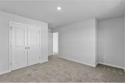 3000 Bayou Street, Graham, NC 27253 - Photo 28