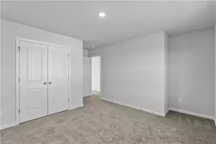 3000 Bayou St, Graham, NC 27253 - Photo 28