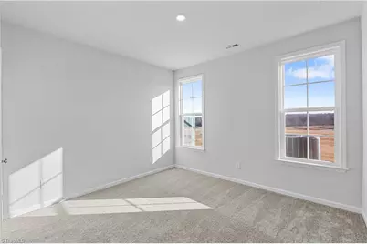 3000 Bayou Street, Graham, NC 27253 - Photo 18