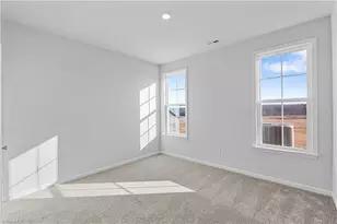 3000 Bayou St, Graham, NC 27253 - Photo 18