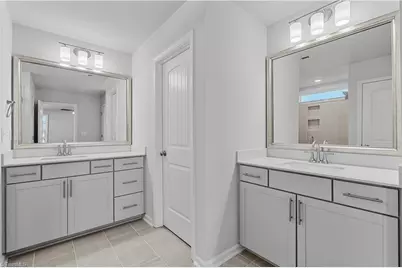 3000 Bayou Street, Graham, NC 27253 - Photo 24